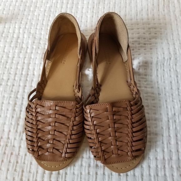 gucci slip on slides